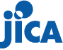 jica